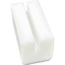 Slider for lift  QJY