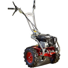 Panter FD-2 Driving unit Briggs & Stratton (190cc)
