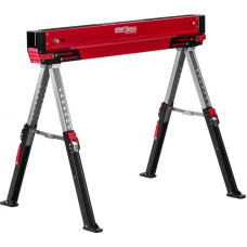 Support stand foldable (adjustable legs) 700kg