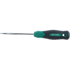 Screwdriver flat pattern / 3 x 75mm