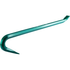 Wrecking bar / L=600mm, Ø 20mm