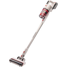 Li-ion Cordless Portable vacuum stick cleaner WORCRAFT (without battery and charger)