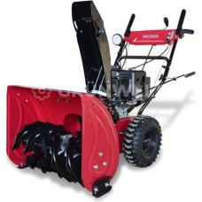 Snow blower Weima WWS0724BE