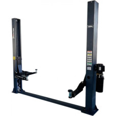 2 Kolonnu pacēlājs 4000kg Smart Equipment 230V/400V