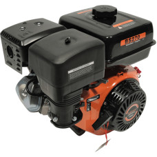 ASTOR BS-270X Gasoline engine 25mm