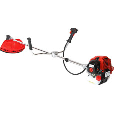 SUPTEC RXT-635 Trimmer
