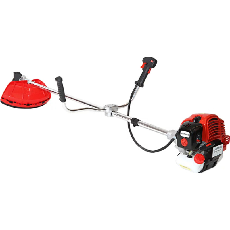 SUPTEC RXT-635 Trimmeris