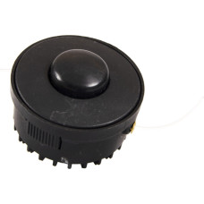 Trimmera auklas spole A-201