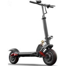 Elektriskais skrejritenis EMScooter Extreme X5 26Ah