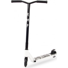 Triku skrejritenis RMP R14