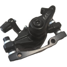 Suports skrejritenim