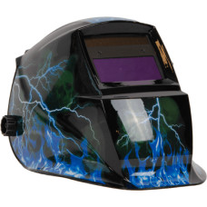 Metināšans maska 9502 (Hameleons)