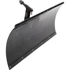 Sniega lāpsta R-750 (100cm/60cm)