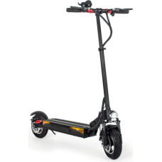 Elektriskais skrejritenis EMScooter EXTREME X1 21AH 25km/h BOE48V500W2105211708WT