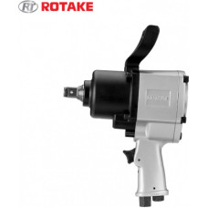 3/4 pneumatic impact wrench 1600NM