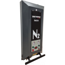 Nitrogen generator SM30