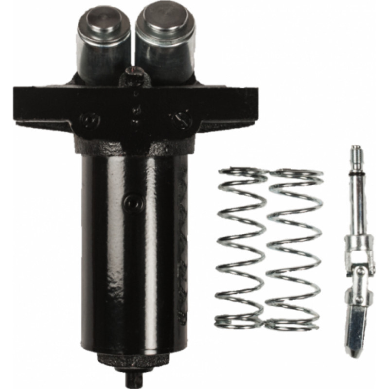 Cylinder assembly unit 3t for T31513L