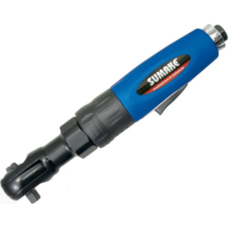 Air ratchet wrench 1/2