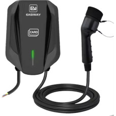 EV charger 11kW 16A TYPE2