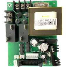 Power board for PL-1120/PL-1150/PL-1152/PL-1820/PL-1897 (spare part)