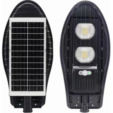 Solar Street Light 100W