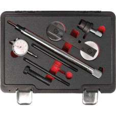 Engine timing tool kit VAG 1.2 1.4 1.6 FSI/TSI/TFSI+TDC