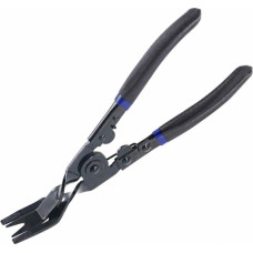 Clip removal pliers 235mm