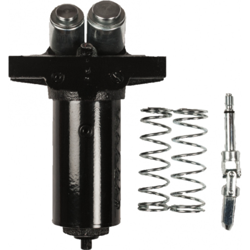 Cylinder assembly unit 3t for T830008