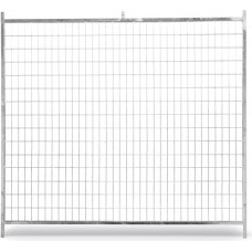 ECO MESH SIDE 2 MT. - 105 X 50 MM.