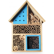 INSECT HOTEL