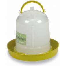 BIO CHICKEN DRINKER 1.5 L.