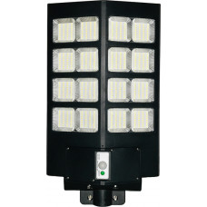 Solar Street Light 320W