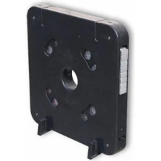 Adhesive 3M FE weights in reel 5kg (5g*1000)