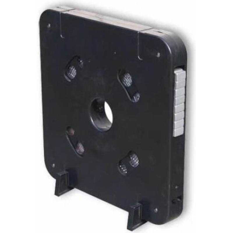 Adhesive 3M FE weights in reel 5kg (5g*1000)