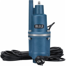 Water pump for drill 1200L/H