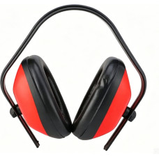 Hearing protectors SNR 22dB