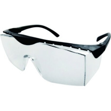 Safety glasses