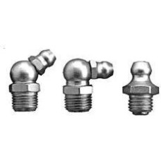 Grease nipples / 1/8