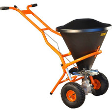 Mont Blanc kaisītājs