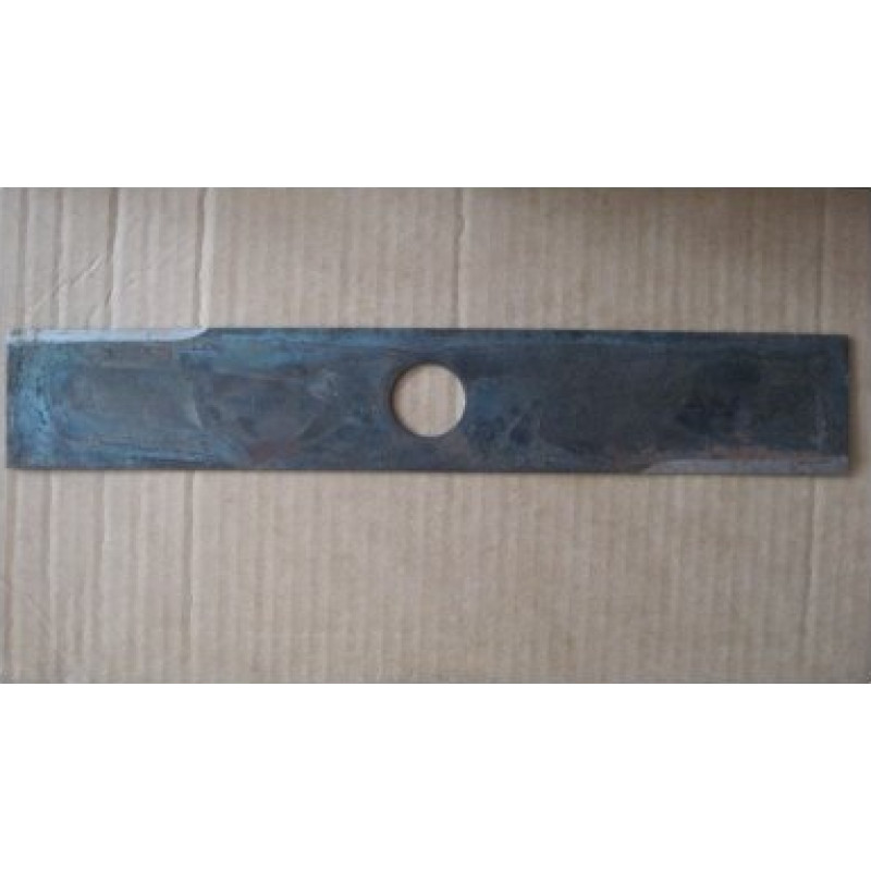 Asmens smalcinātājiem FERMER KR-02 un DKU (garš)