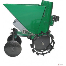 Potato planter KSP-02