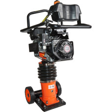 Vibrokāja HILFENGER PS-78S Loncin