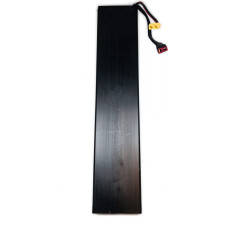 Akumulators 36V 10Ah