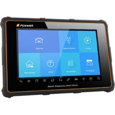 Premium diagnostic platform Foxwell I70PRO