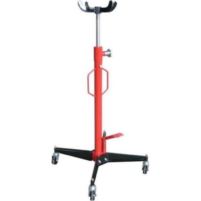 TRANSMISIJAS DOMKRATS 0,5T TL0901