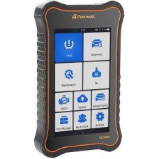 Diagnostikas platforma + TPMS Programmētājs Foxwell TS7000