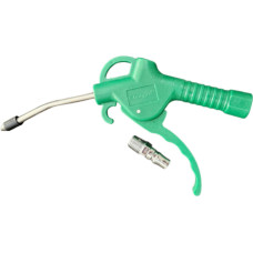 Blow gun / 6 x 100mm