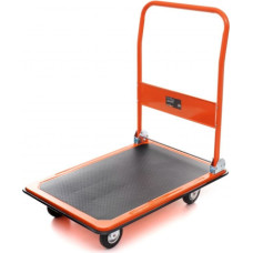 Platform transport trolley 300kg