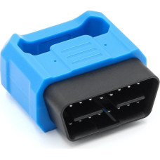 Bluetooth automašīnas skeneris OBD2