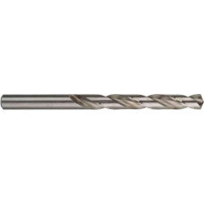 Twist drill HSS DIN338 / 8.0mm